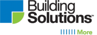 Building Solutions logo